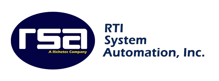 RTI Systems Automations INC.
